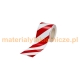 3M 13057 LW materialylakiernicze.pl